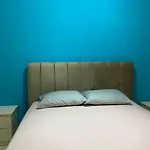 Apartmentsmarino-2