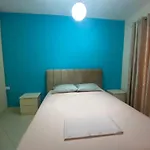 Apartmentsmarino-2