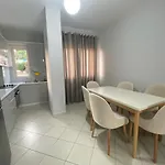 Apartmentsmarino-2