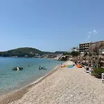 Apartmentsmarino-2