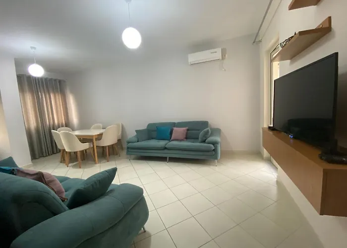 Apartmentsmarino-2