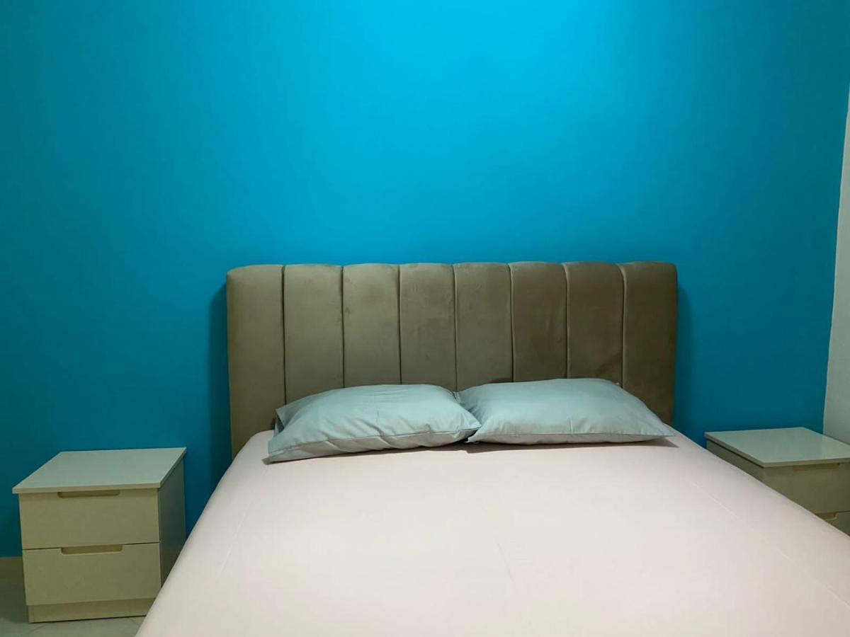 Apartmentsmarino-2 Himare