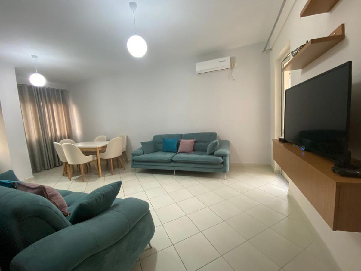 Apartmentsmarino-2 *