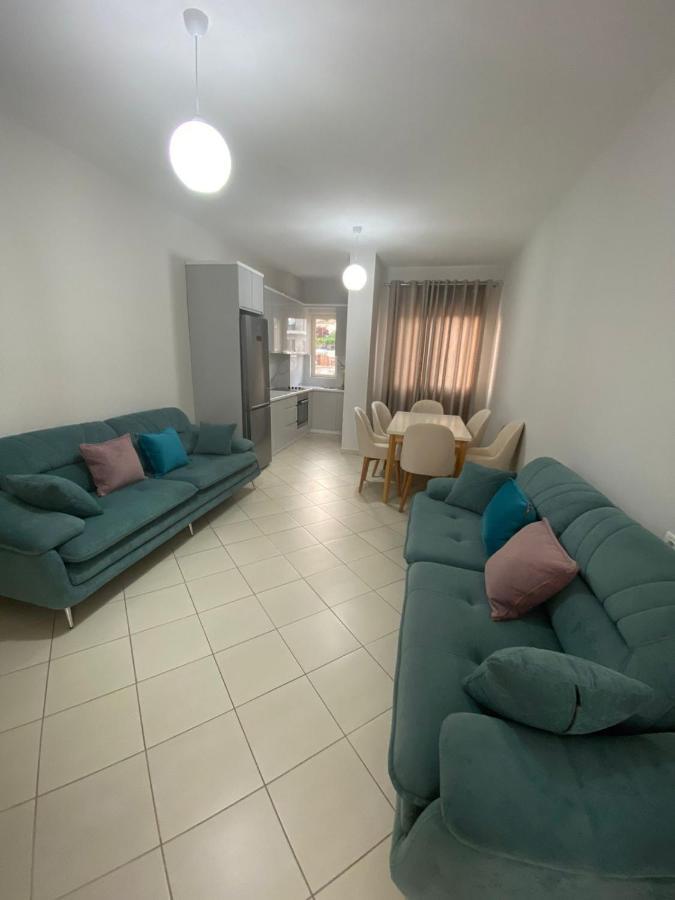 Apartmentsmarino-2 *