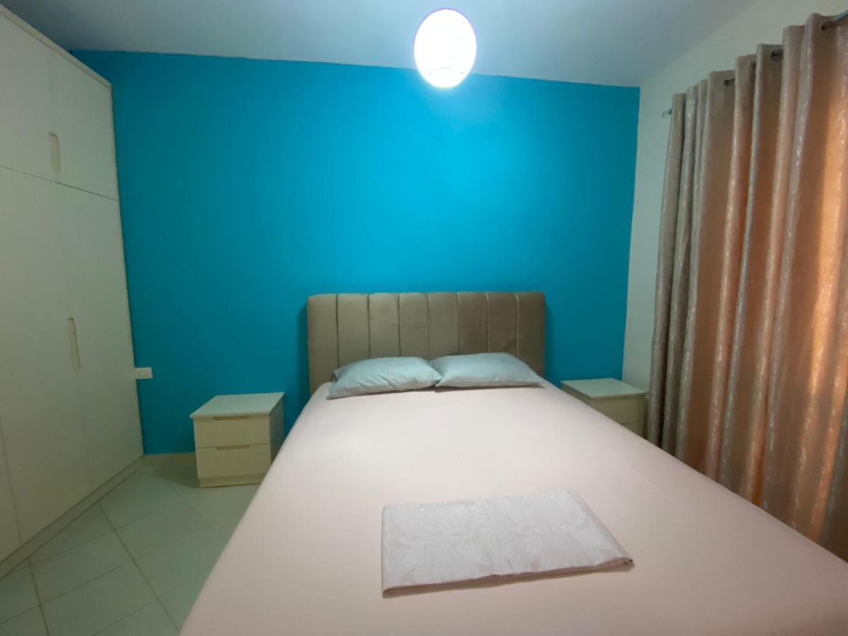 Apartamento Apartmentsmarino-2