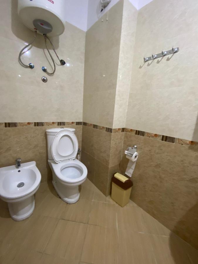 Apartmentsmarino-2 Apartament