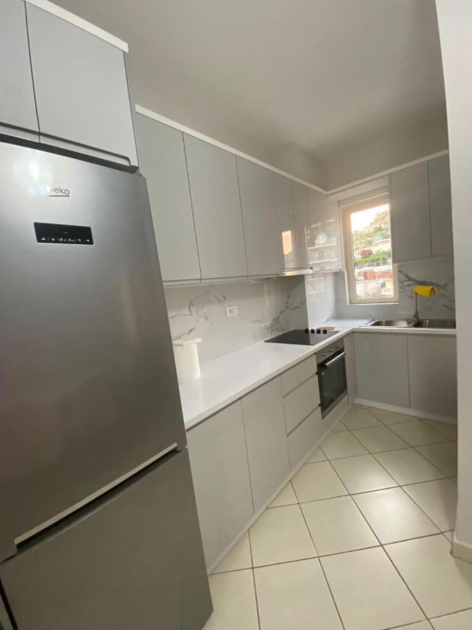 Apartmentsmarino-2 Apartament *