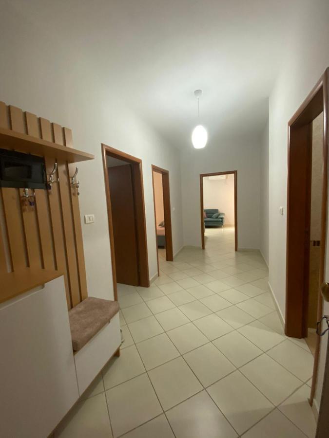 Apartament Apartmentsmarino-2 Himara