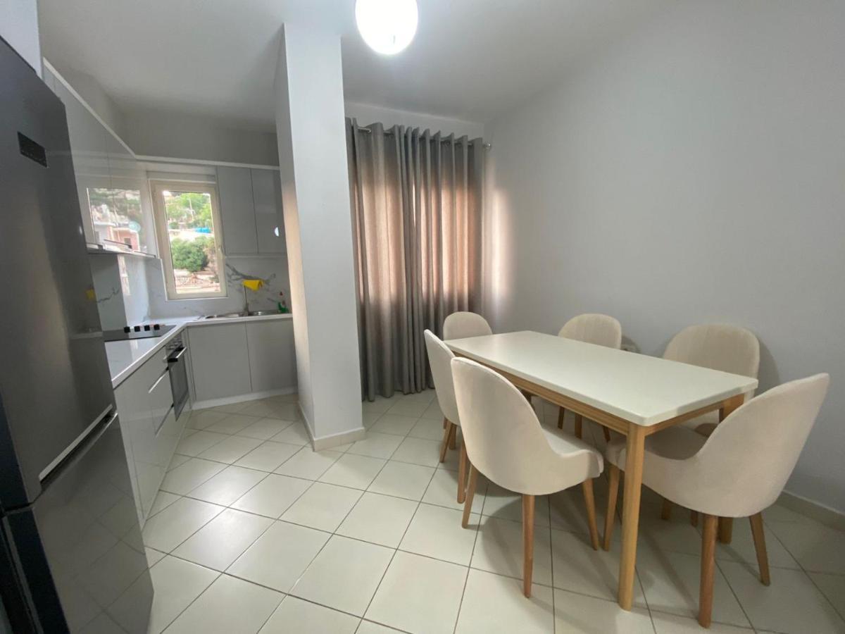 Apartamento Apartmentsmarino-2 *