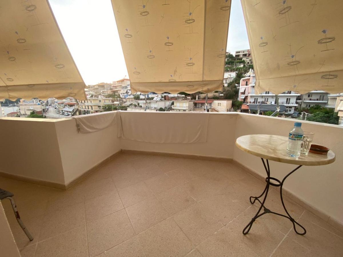 Apartmentsmarino-2 *
